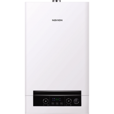 Котел газовый Navien Heatluxe Coaxial 13 K 2х контур. Котел газовый Navien Heatluxe Coaxial 13 K 2х контур.