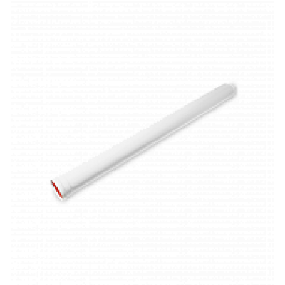 Труба удлинительная 80 мм х 1,0 м алюмин. Универсал. UN-80-L1000-W Труба удлинительная 80 мм х 1,0 м алюмин. Универсал. UN-80-L1000-W