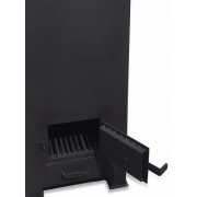 Печь-утилизатор Сибирь малая