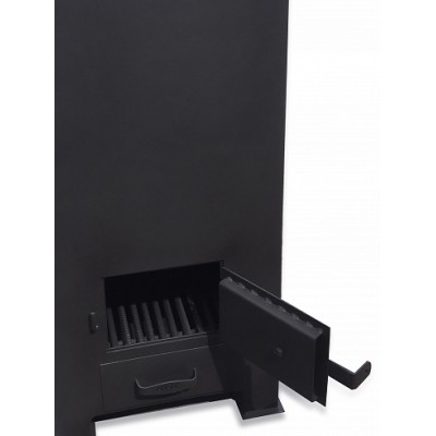 Печь-утилизатор Сибирь малая Печь-утилизатор Сибирь малая