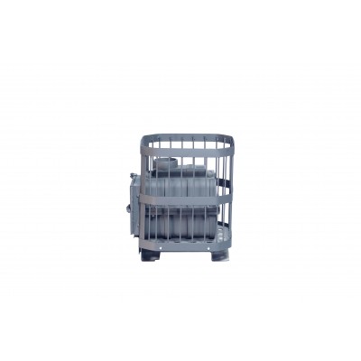 Печь банная чугунная "Сибирь-15". Чугунная дверца без ВТК (сетка) Печь банная чугунная "Сибирь-15". Чугунная дверца без ВТК (сетка)