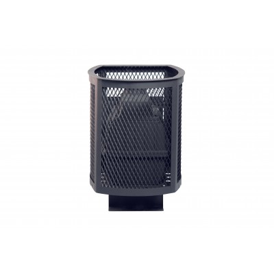 Печь банная чугунная"Сибирь-20". Универсальная чугунная дверца (сетка) Печь банная чугунная"Сибирь-20". Универсальная чугунная дверца (сетка)