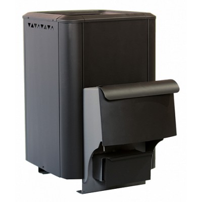 Печь банная "Сибирь" Печь банная "Сибирь"