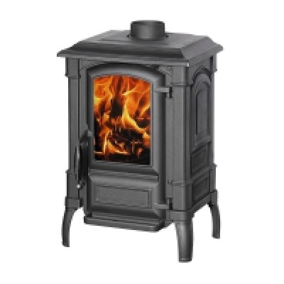 Чугунная печь «Bruno I» Чугунная печь «Bruno I»