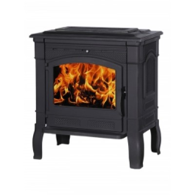 Чугунная печь «Gunter» Чугунная печь «Gunter»