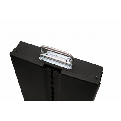 Мангал "Сибирь-10" складной Мангал "Сибирь-10" складной