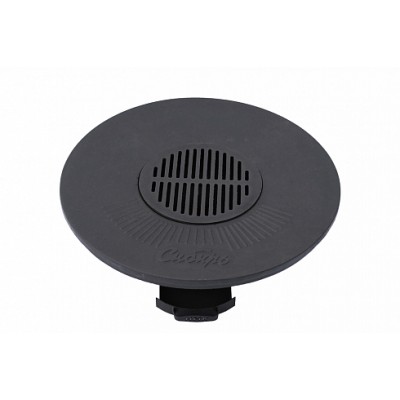 Гриль-Очаг "Сибирь" Гриль-Очаг "Сибирь"