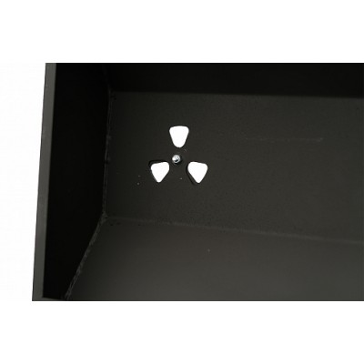 Гриль-барбекю Сибирь "Дачный" Гриль-барбекю Сибирь "Дачный"