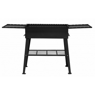 Мангал Сибирь "Семейный" Мангал Сибирь "Семейный"