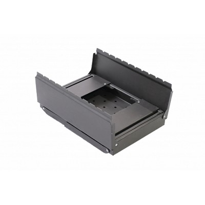 Мангал "Сибирь-10" складной Мангал "Сибирь-10" складной