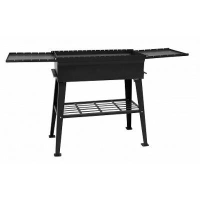 Мангал Сибирь "Семейный" Мангал Сибирь "Семейный"