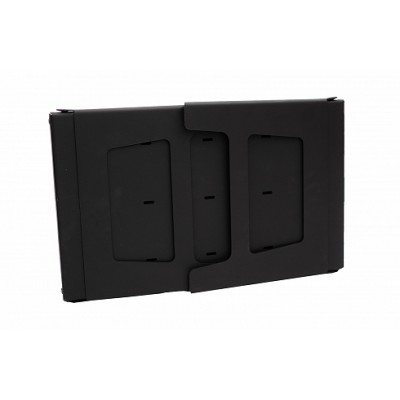 Мангал "Сибирь-10/1,5" складной Мангал "Сибирь-10/1,5" складной