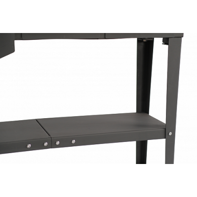 Казан-мангал "Сибирь" Казан-мангал "Сибирь"