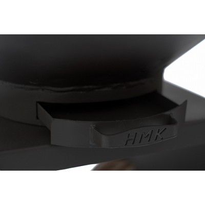 Гриль-Очаг "Сибирь" Гриль-Очаг "Сибирь"