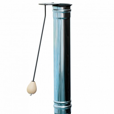 Смокер-Гриль "Сибирь" Смокер-Гриль "Сибирь"