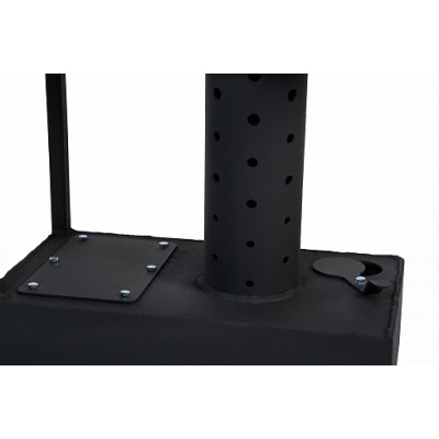 Печь отопительная "Сибирь-ДТ" на дизельном топливе Печь отопительная "Сибирь-ДТ" на дизельном топливе