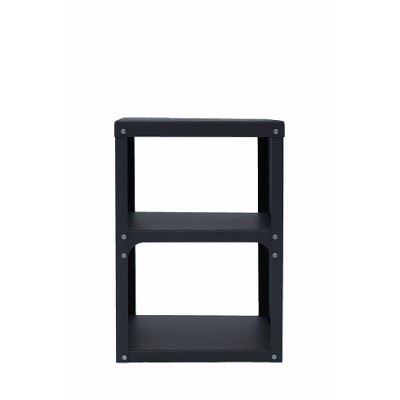 Гриль-Очаг "Сибирь" Гриль-Очаг "Сибирь"