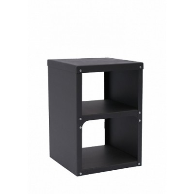 Гриль-Очаг "Сибирь" Гриль-Очаг "Сибирь"