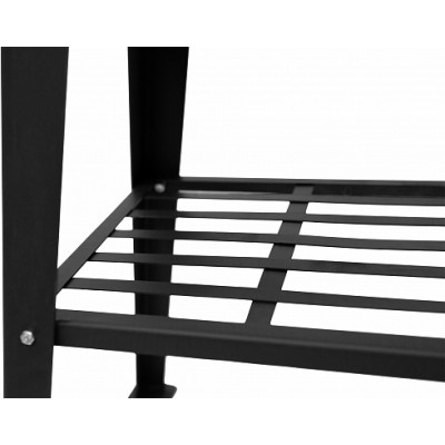 Мангал Сибирь "Семейный" Мангал Сибирь "Семейный"