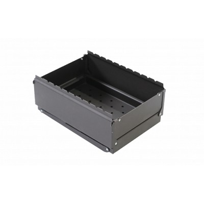 Мангал "Сибирь-10" складной Мангал "Сибирь-10" складной