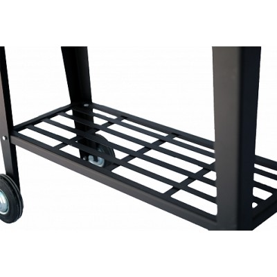 Гриль-барбекю Сибирь "Дачный" Гриль-барбекю Сибирь "Дачный"