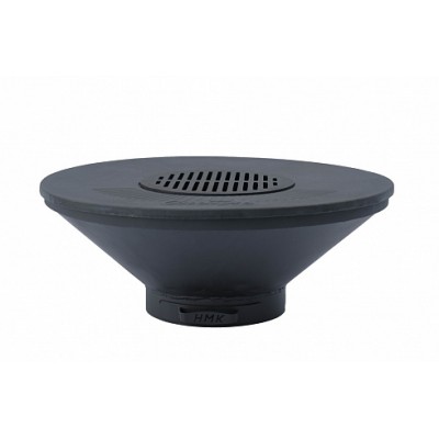 Гриль-Очаг "Сибирь" Гриль-Очаг "Сибирь"