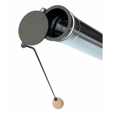 Смокер-Гриль "Сибирь" Смокер-Гриль "Сибирь"