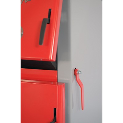 Котел Сибирь Sunfire 22 кВт Котел Сибирь Sunfire 22 кВт