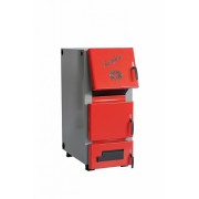 Котел Сибирь Sunfire 22 кВт