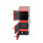 Котел Сибирь Sunfire 22 кВт