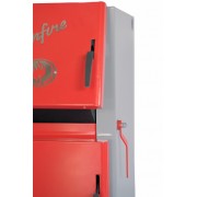 Котел Сибирь Sunfire 22 кВт