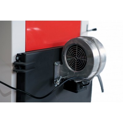 Котел длительного горения Сибирь "АТУМ" 20 кВт Котел длительного горения Сибирь "АТУМ" 20 кВт