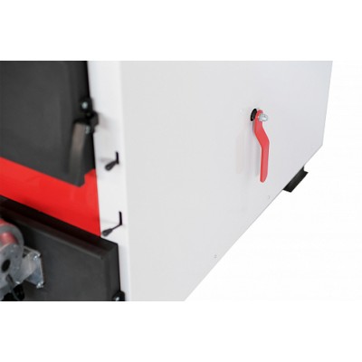 Котел длительного горения Сибирь "АТУМ" 20 кВт Котел длительного горения Сибирь "АТУМ" 20 кВт