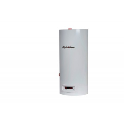 Электрический котел Teplodom i-TRM SILVER - 12 Электрический котел Teplodom i-TRM SILVER - 12