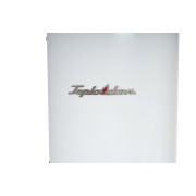 Электрический котел Teplodom i-TRM SILVER - 6