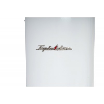 Электрический котел Teplodom i-TRM SILVER - 12 Электрический котел Teplodom i-TRM SILVER - 12
