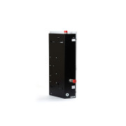 Электрический котел Teplodom i-TRM SILVER - 6