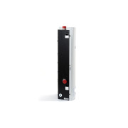 Электрический котел Teplodom i-TRM SILVER - 6