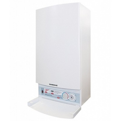 Электрический котел ЭВАН Warmos-QX 22,5 Электрический котел ЭВАН Warmos-QX 22,5