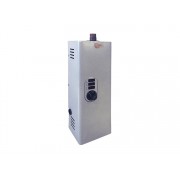 Котел электрический Steelsun ЭВПМ- 3 кВт