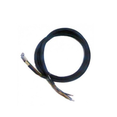 Кабель соединительный ЭВТ Кабель соединительный ЭВТ