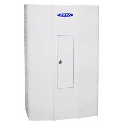 Электрический котел ZOTA-7,5 "МК" Электрический котел ZOTA-7,5 "МК"