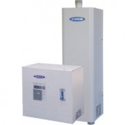 Электрический котел ZOTA-39 «Econom»