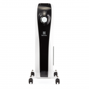 Масляный радиатор Electrolux EOH/M-5157N