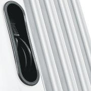 Масляный радиатор Electrolux EOH/M-5157N