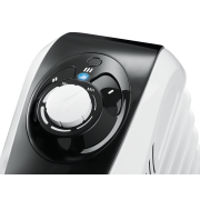 Масляный радиатор Electrolux EOH/M-5157N