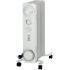 Маслянный обогреватель Electrolux EOH/M-6157 Маслянный обогреватель Electrolux EOH/M-6157