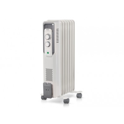 Маслянный радиатор Ballu BOH/CB-07W Маслянный радиатор Ballu BOH/CB-07W