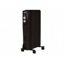 Бытовые обогреватели