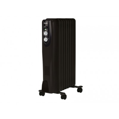 Маслянный радиатор Ballu BOH/CL-09BRN Маслянный радиатор Ballu BOH/CL-09BRN